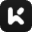 KCEX