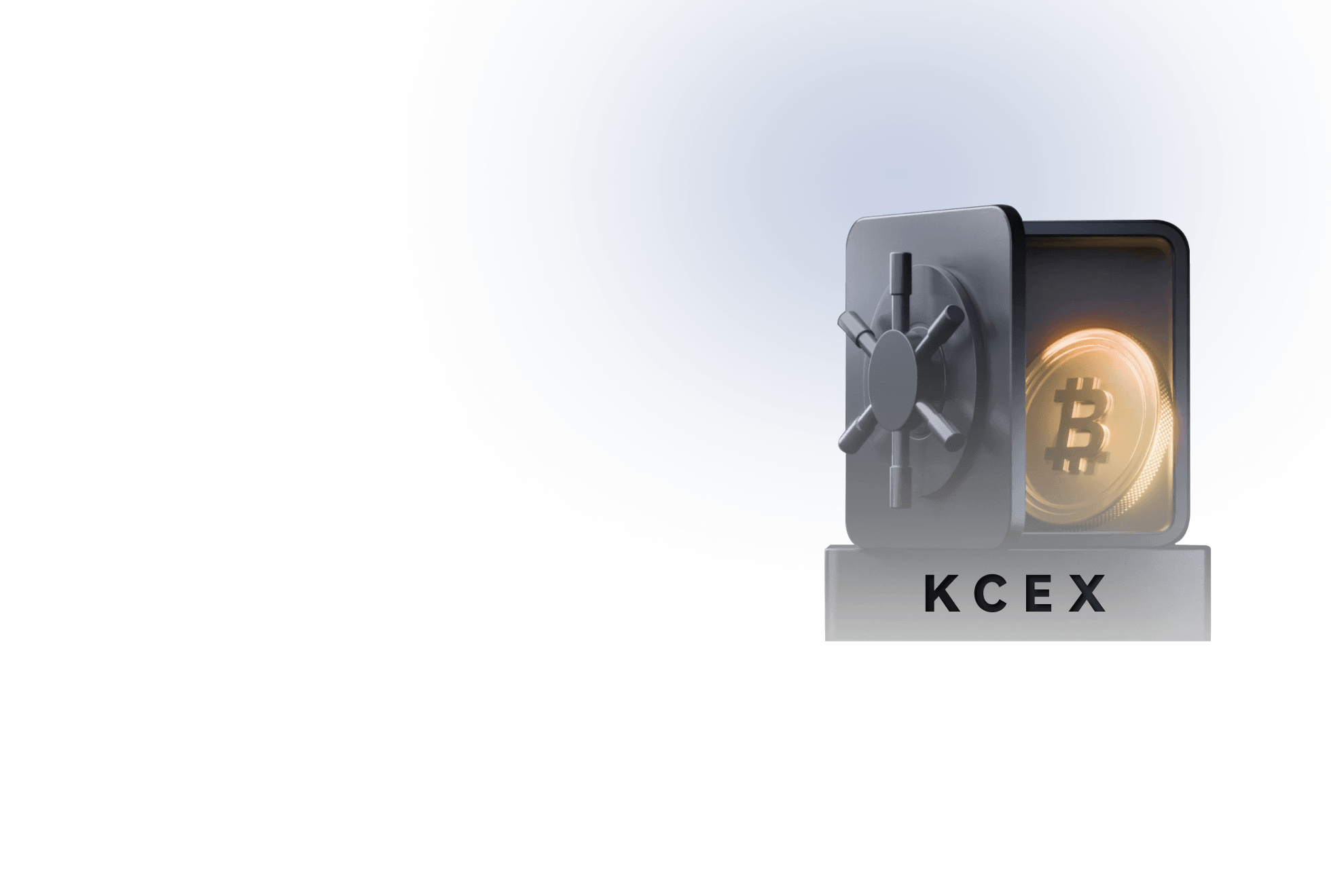 KCEX
