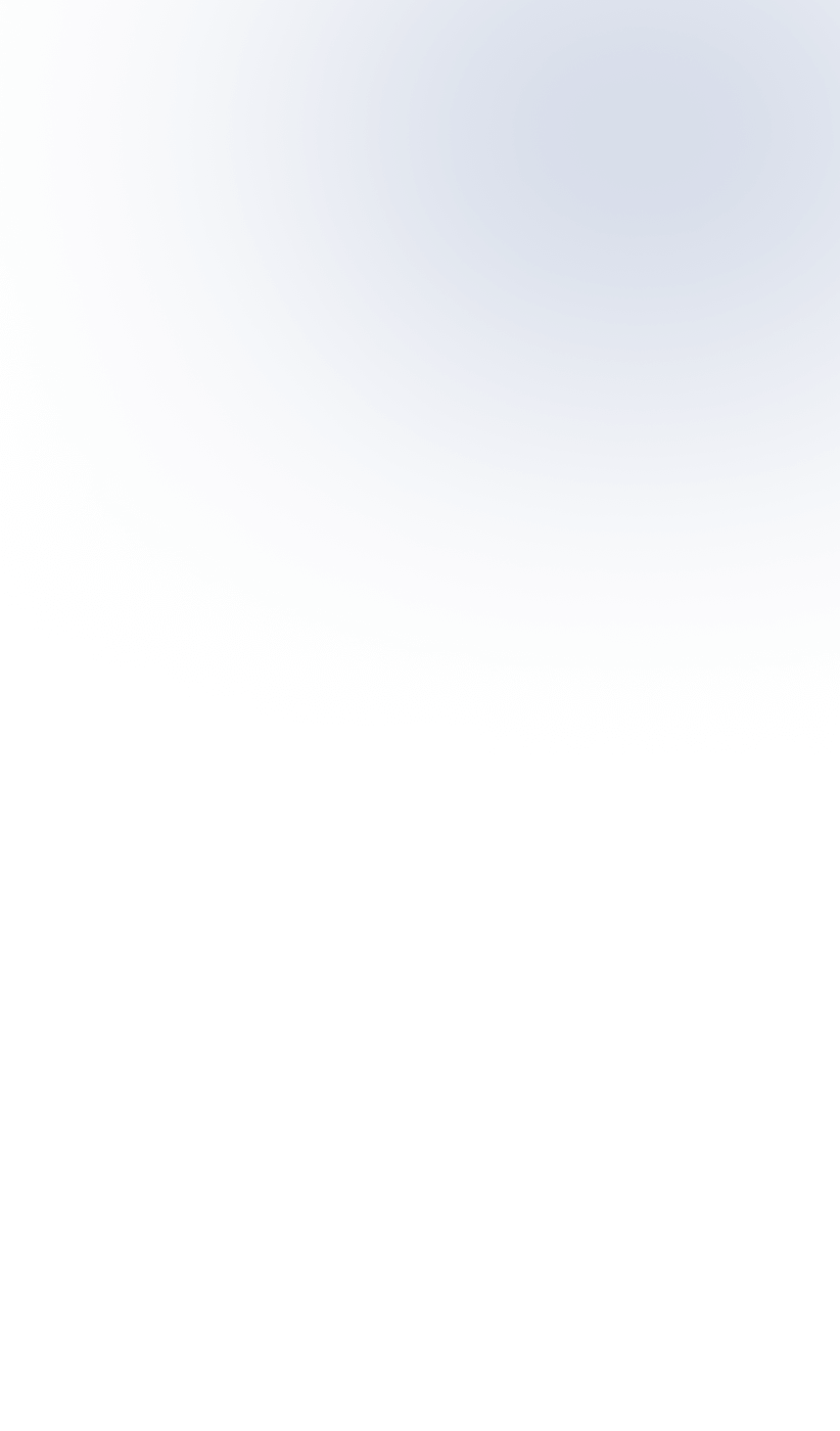KCEX